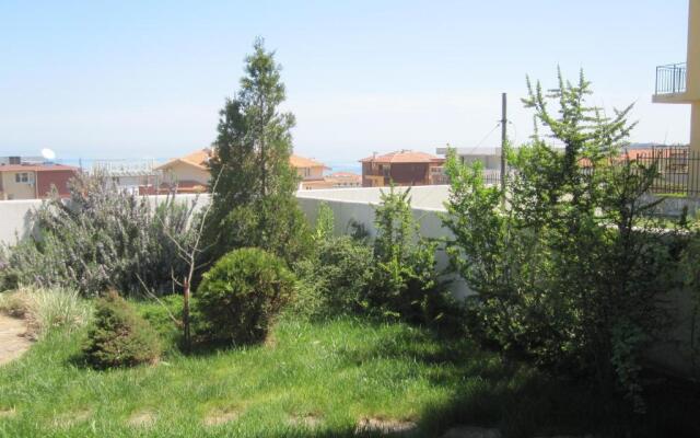 Villa Dima Guest House