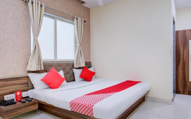 Hotel Sargam