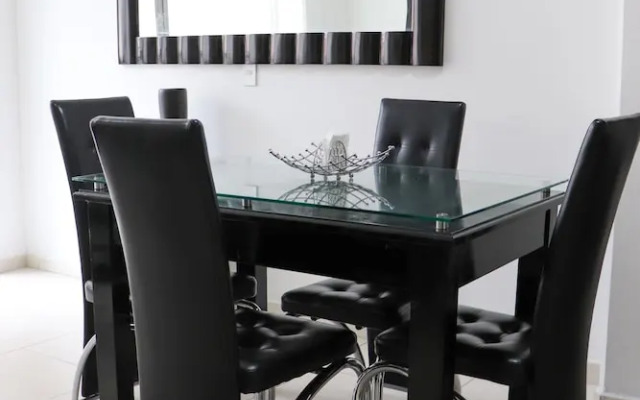 Moblat Apartamentos