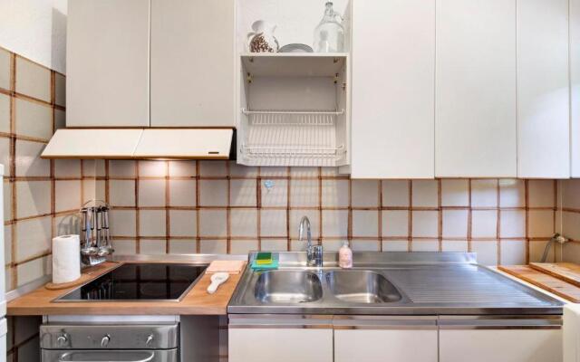 Residence I Prati di Giussana