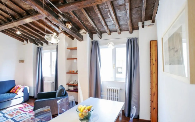 Piazza Navona - WR Apartments