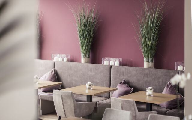 Felderer Boutiquehotel