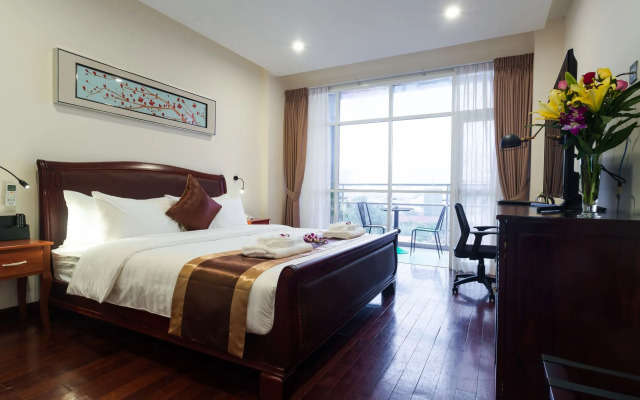 Min Hotel 2