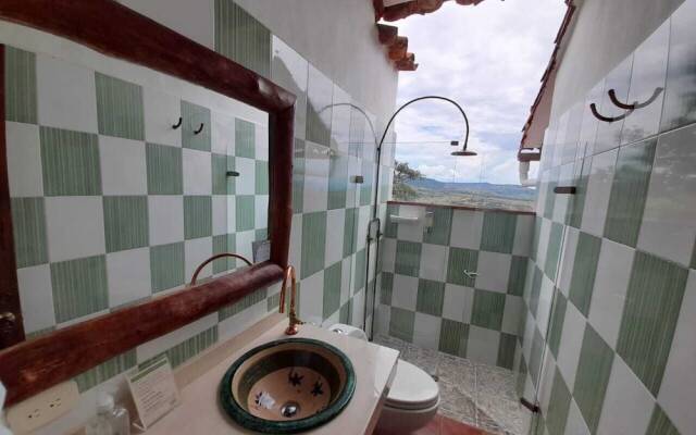 Posada Sueños de Antonio