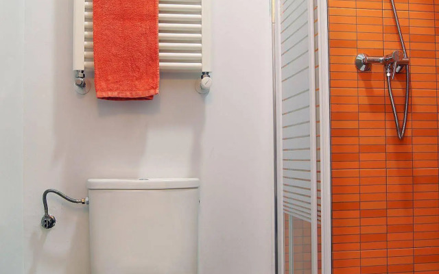 Hostal Cibeles