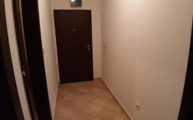 Apartmani Jovan