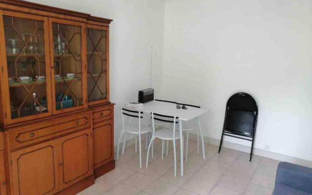 1er ligne pied dans l'eau plage option parking