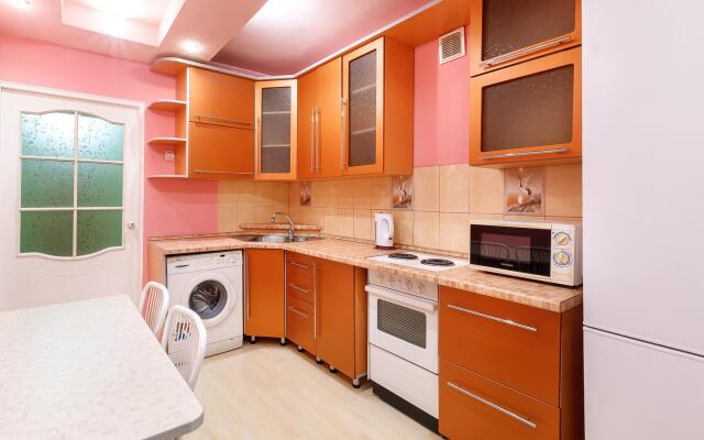 Сутки Томск на переулке Тихий