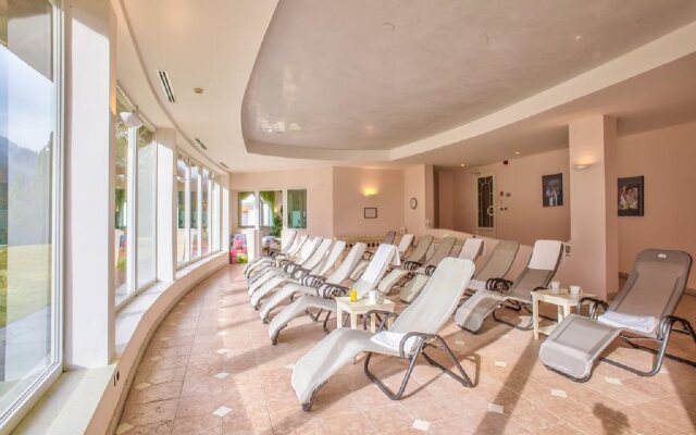Diamant Spa Resort