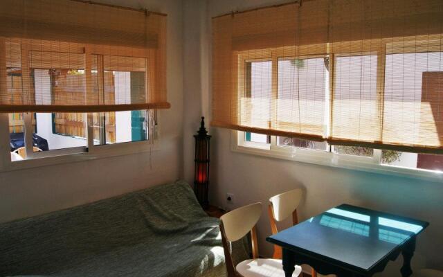 House in El Palmar, Cadiz 102420