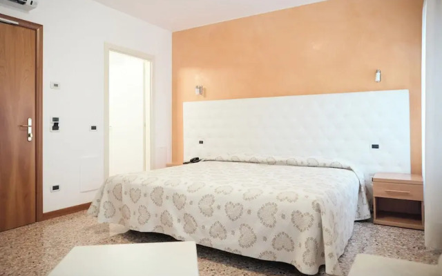 Hotel Roma - Cittadella