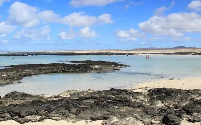 Bravo´s Aparment Cotillo 2