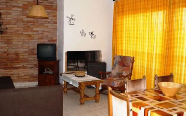 107070 House In Lloret De Mar