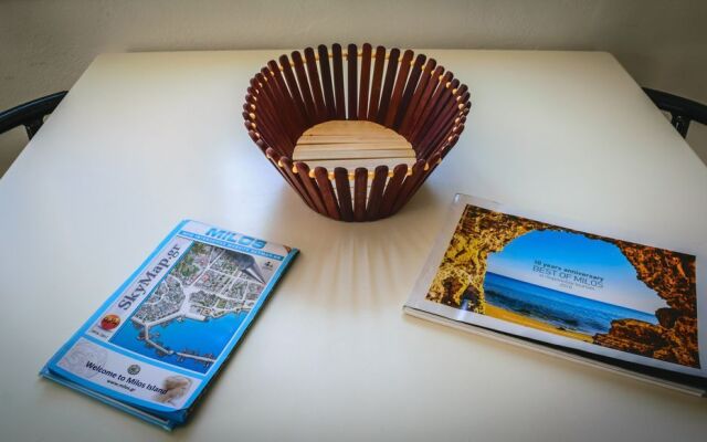 Sea Sun Sand Studios