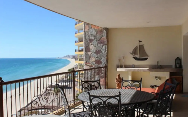 Sonoran Sky 3BR Upper SKY 409-v by Casago