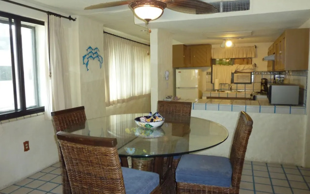 Casa Diamond