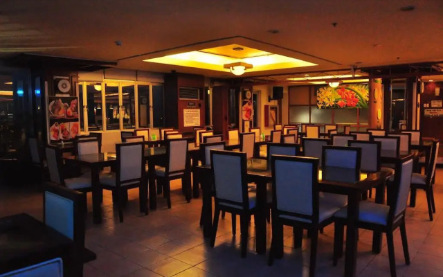 GV Tower Cebu