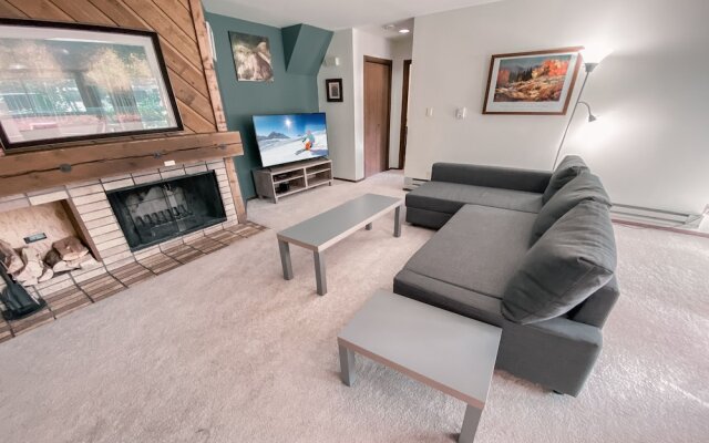 Flying Dutchman 1190