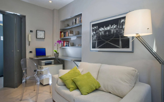 Best Vatican B&B