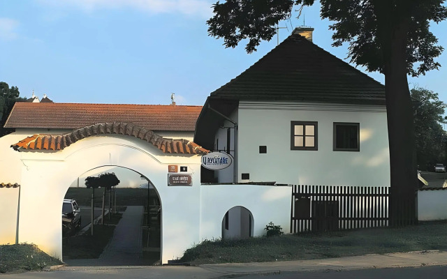 Hotel Meritum