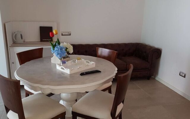 B&B Emozioni e Relax