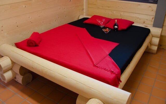 Loft-Inn