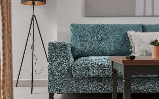 Stayhere Rabat - Agdal 3 - Prestige Residence