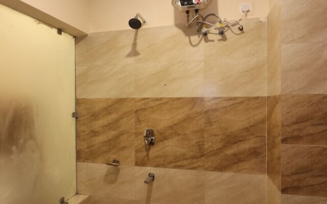 Hotel Dev Ganga