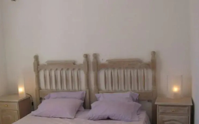 Casa Branca
