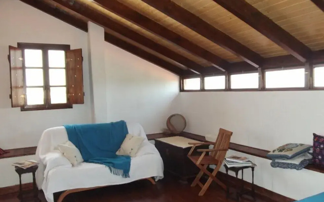 F - Casa Lavoura in Quinta das Alagoas by DreamAlgarve
