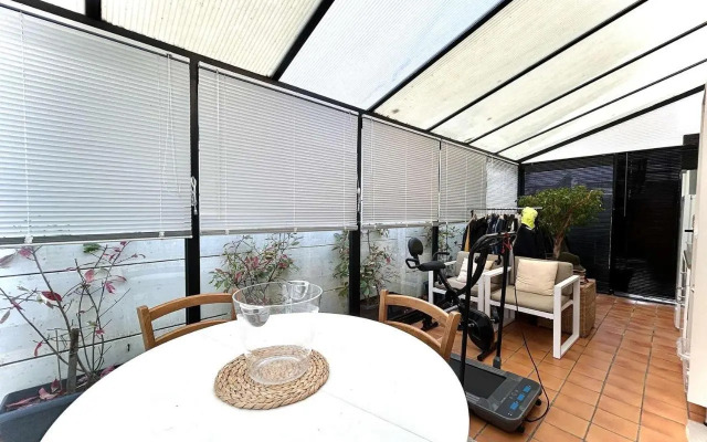 Maison La Baule, 4 pièces, 6 personnes - FR-1-245-145