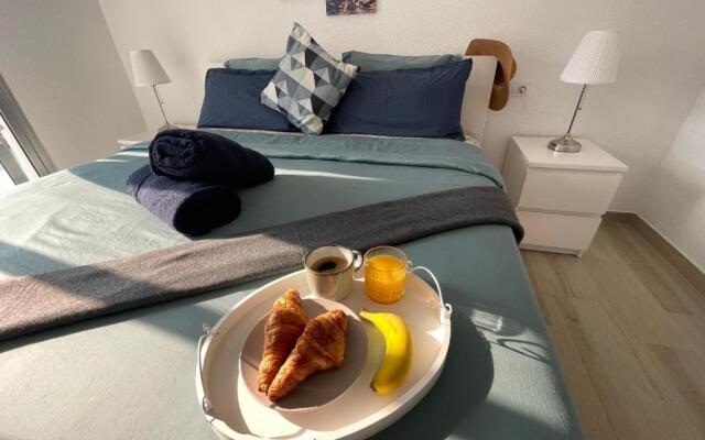 Villa Erna Relax Dream Holiday