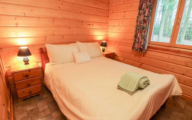 Chloe's Lodge