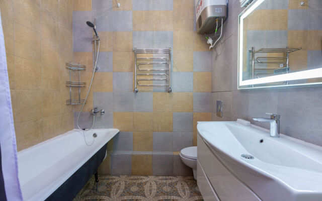 REHOME24