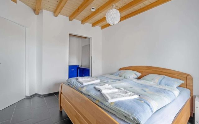 100% CO2 Neutraler Aufenthalt in der Ferienwohnung