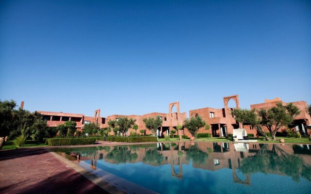 Dar Jellouna