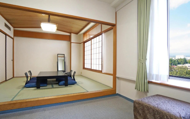 Gotemba Kogen Tokinosumika