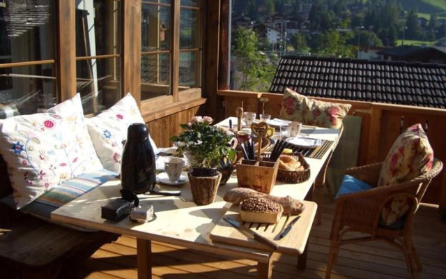 Chalet L Ours Chic Chalet Klosters Great Skiing Klosters