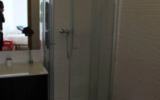 Guest House Foz Marina