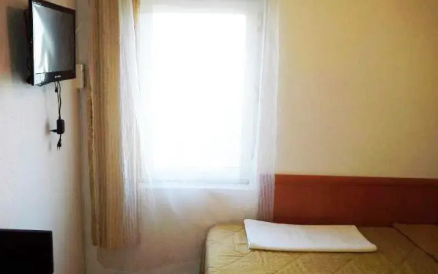 Bodrum Ugur Pansiyon