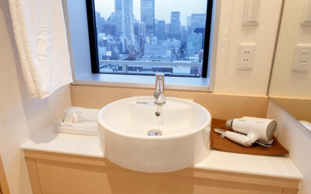 Superior Modern Japanese room 사진 2