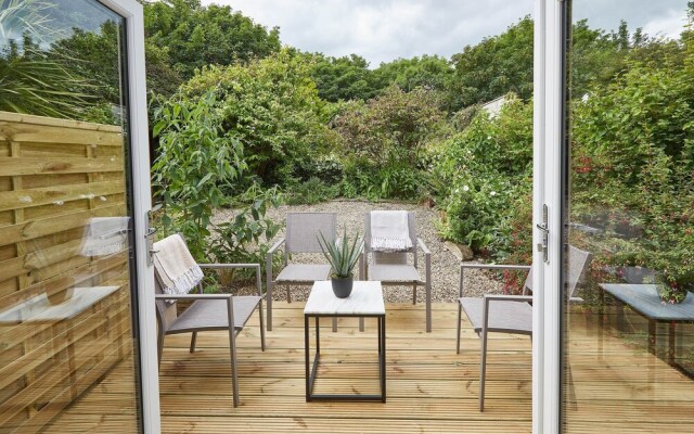 The Madison at Prospect Hill Apartments