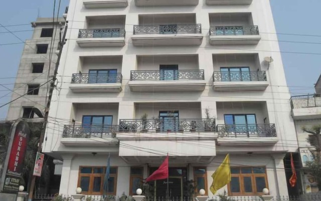 hotelImage