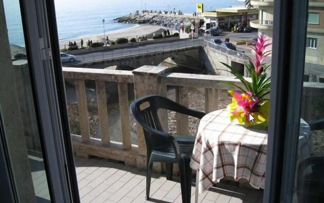 Hotel Corallo