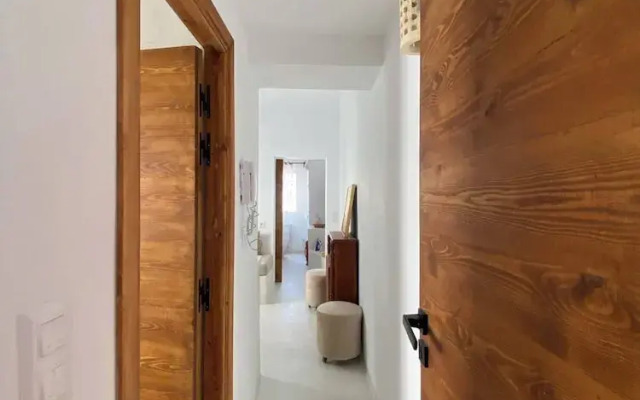 Artgohomes2 Medina Hammamet