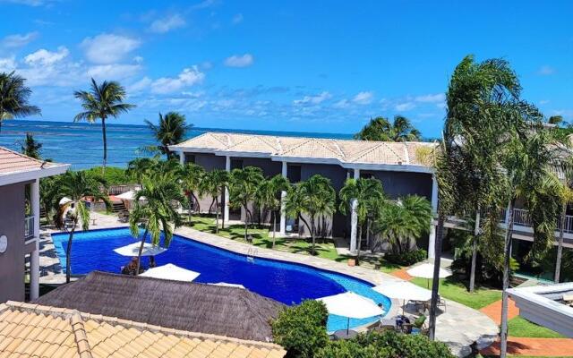 Hotel Coral Beach