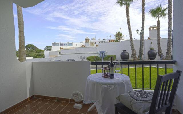 Passport Algarve Apartments