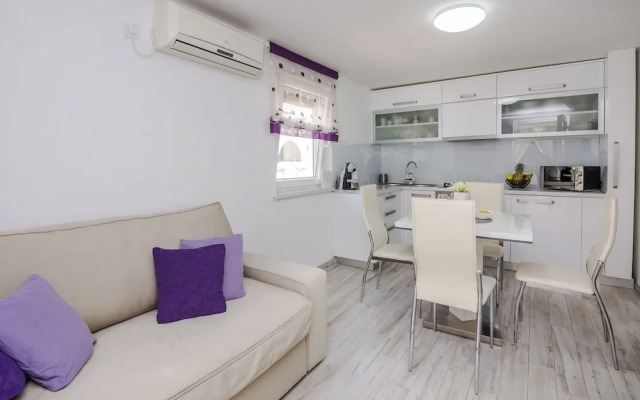 Holiday home Bukal