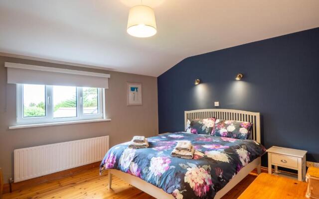 Cottage 378 - Carna