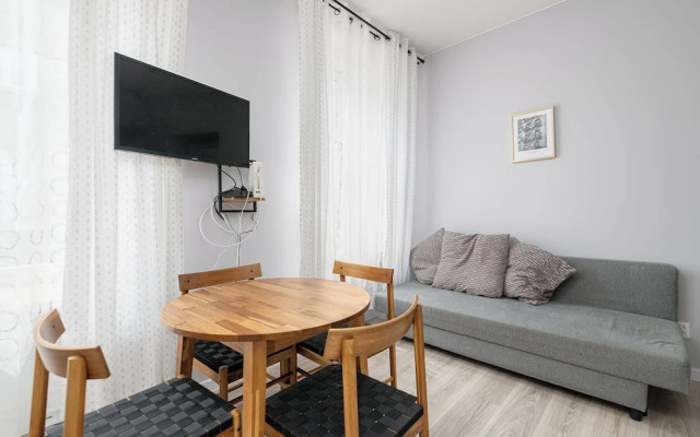 RentPlanet - przy Piotrkowskiej